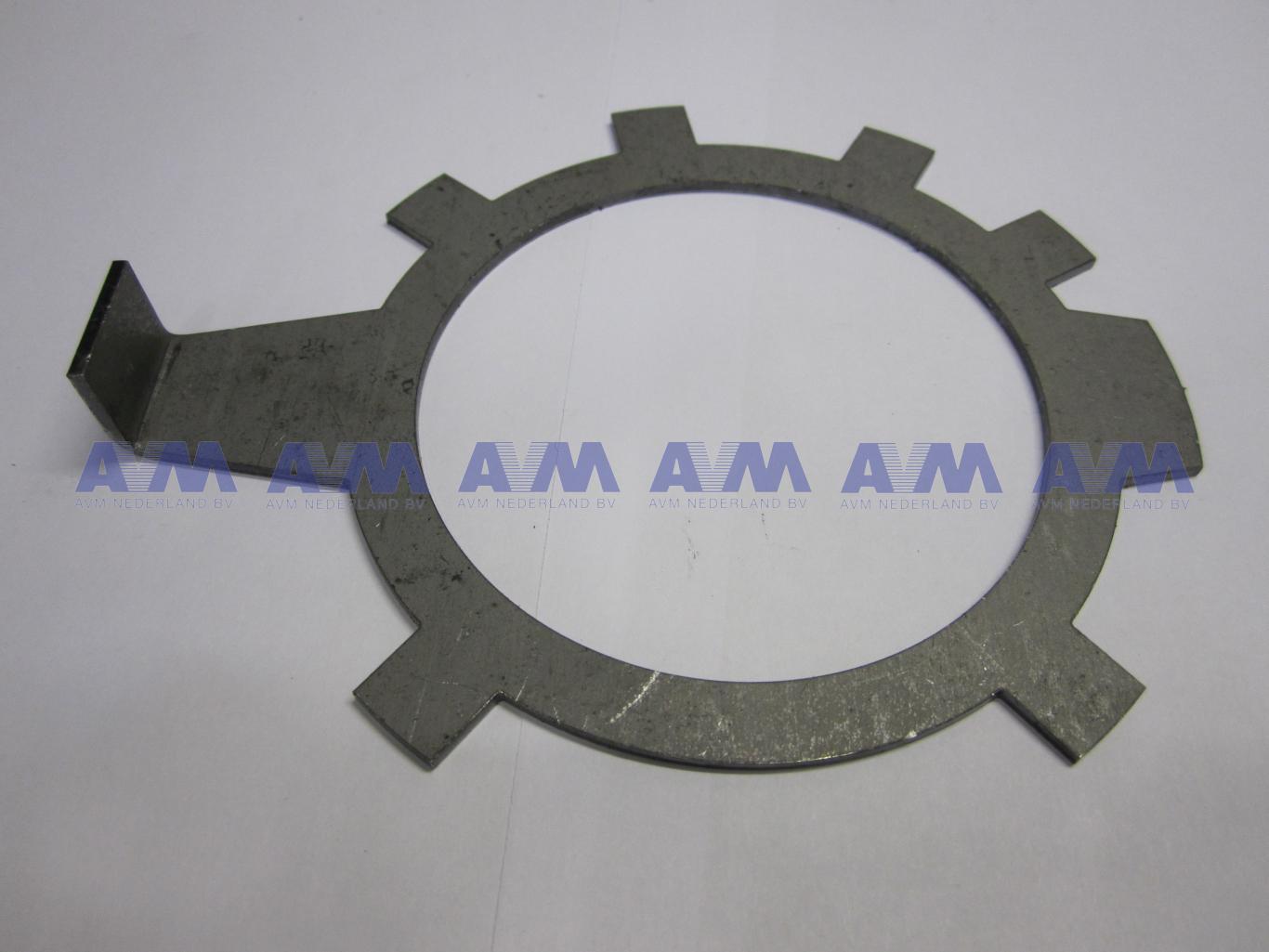 Ring R88350017 Rockwell