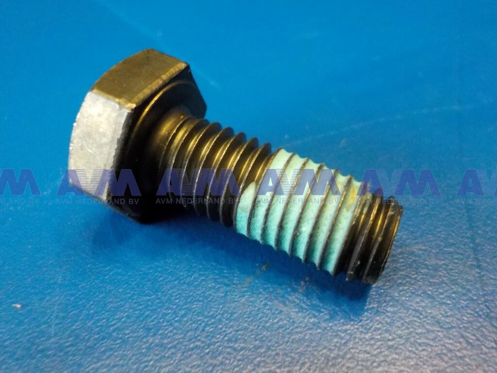 Zeskantbout 10.9 933N10x259 Kessler
