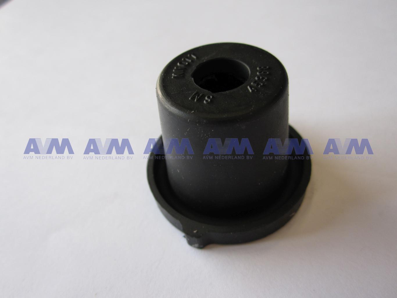Rubber