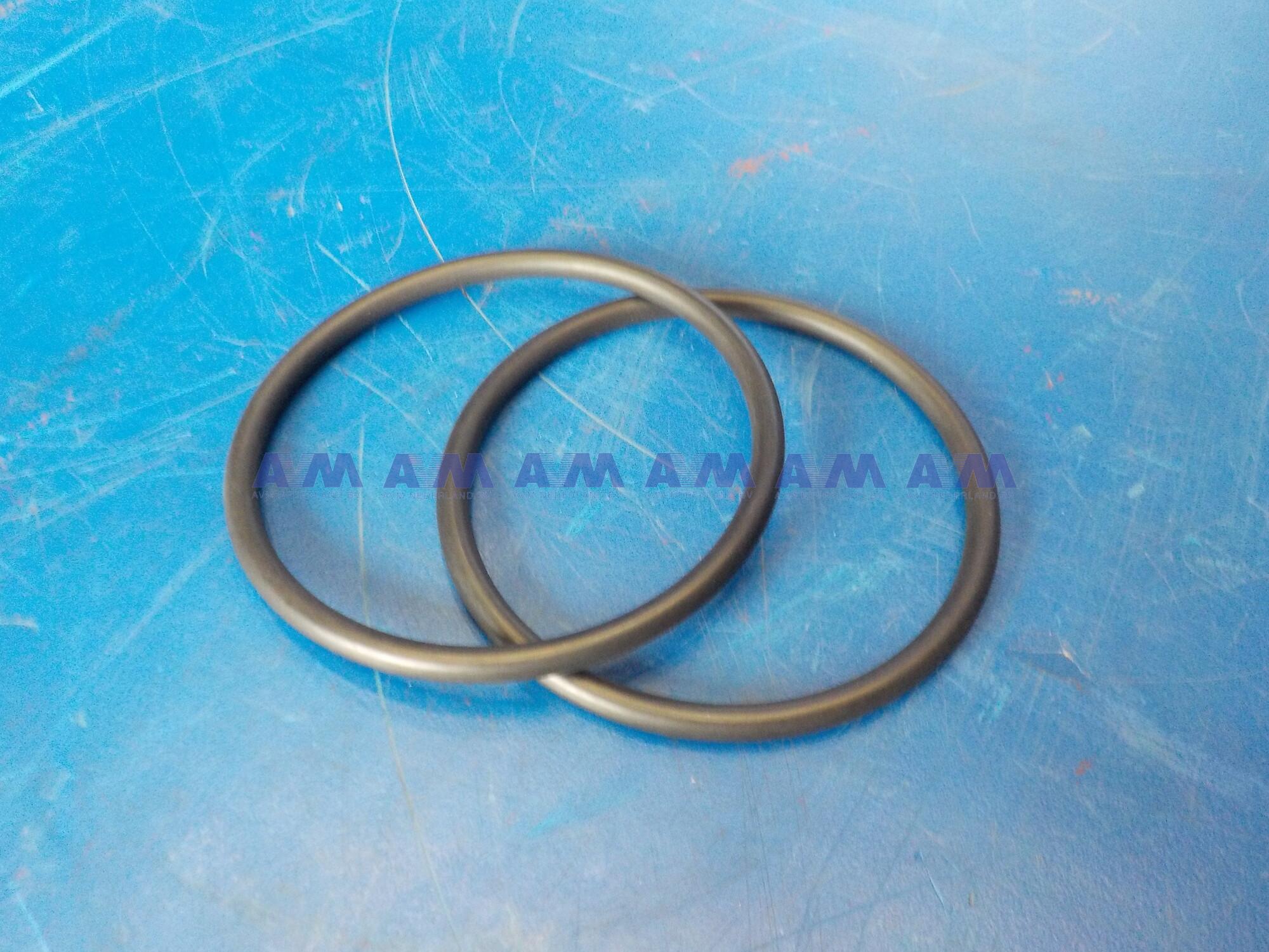 O-ring C-23304-77 PPM