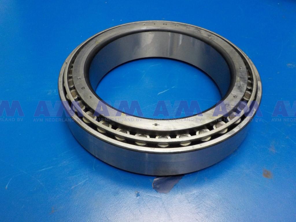 Bearing VP-17518328 Volvo