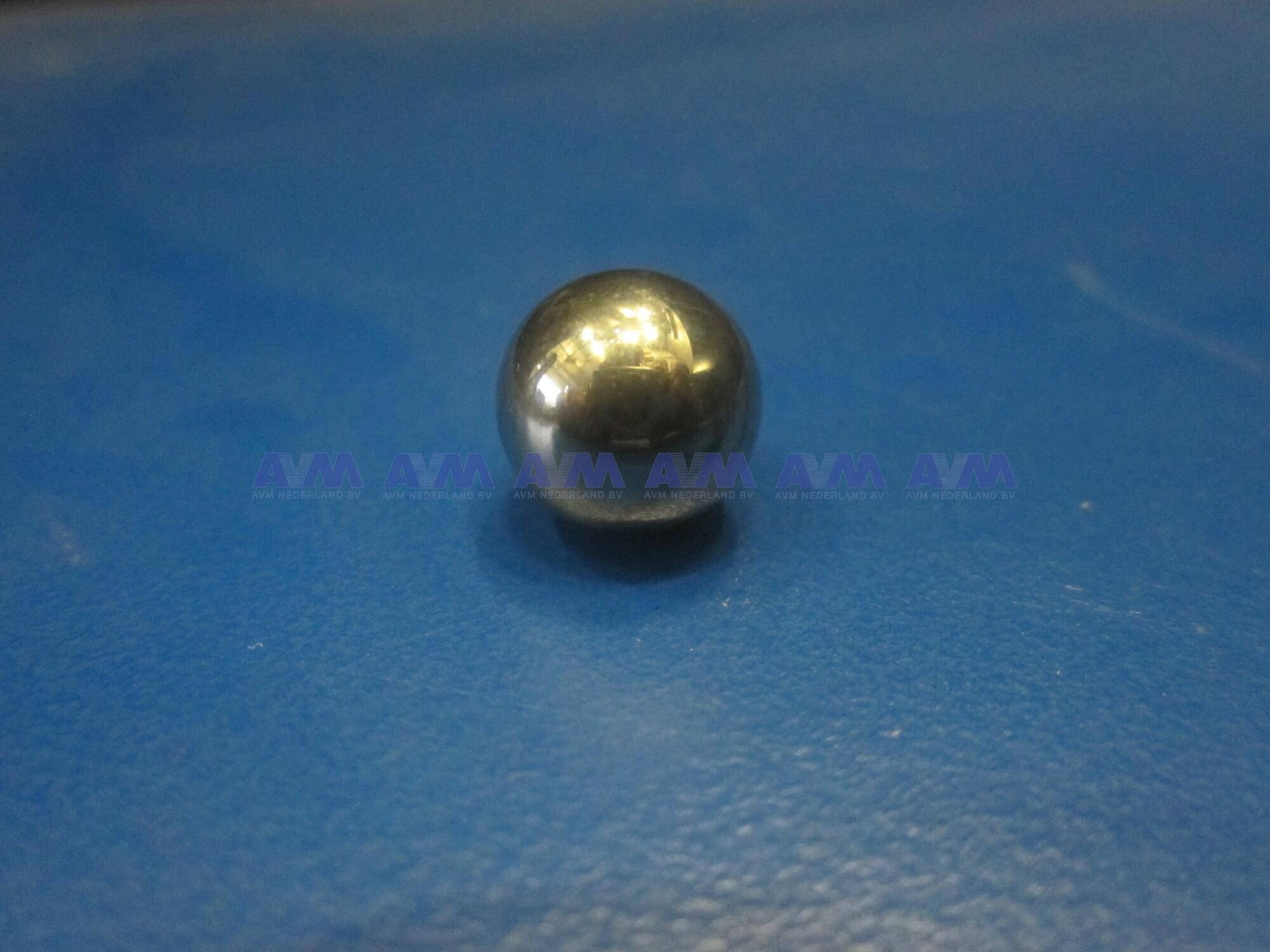Ball 3139072 Grove
