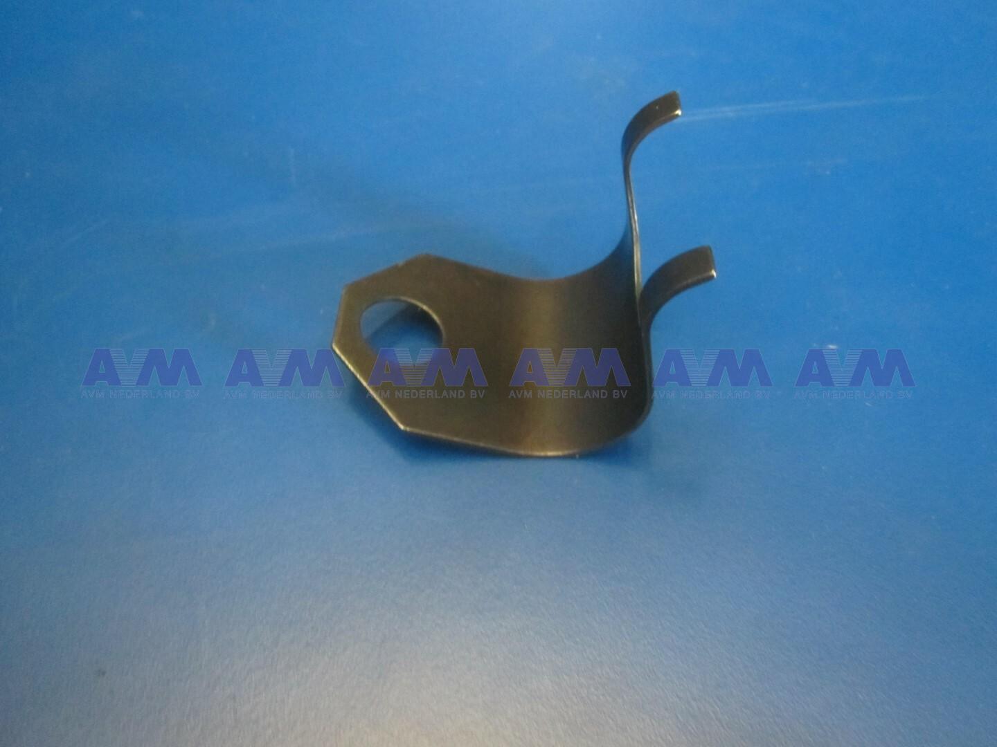 Reparatieset 12999407 Wabco /Perrot