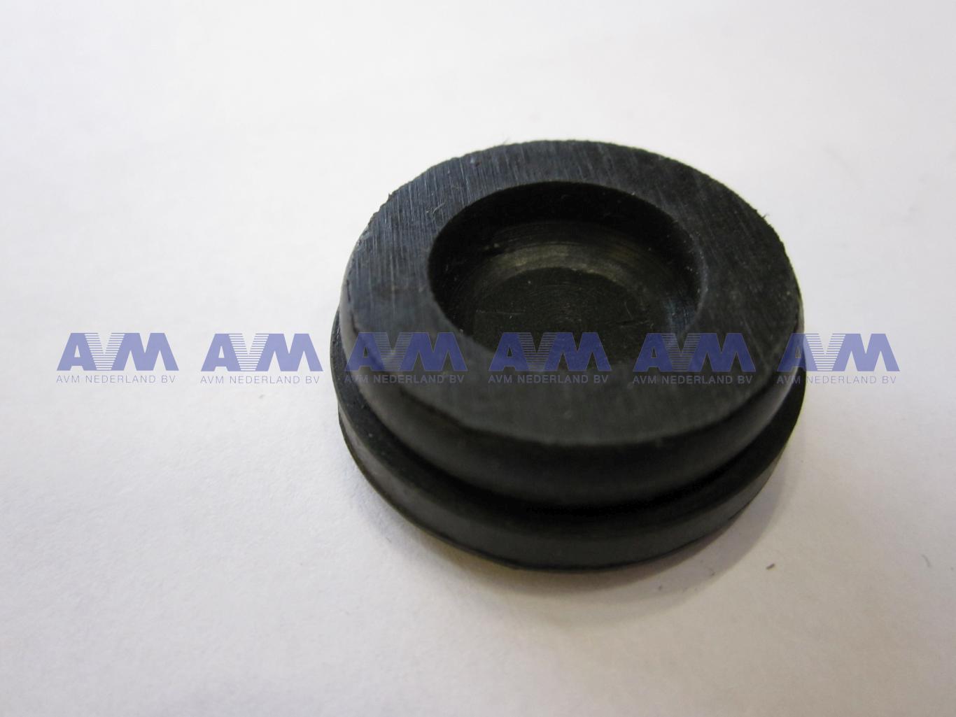 Rubber plug small 000.615.1405 MAFI