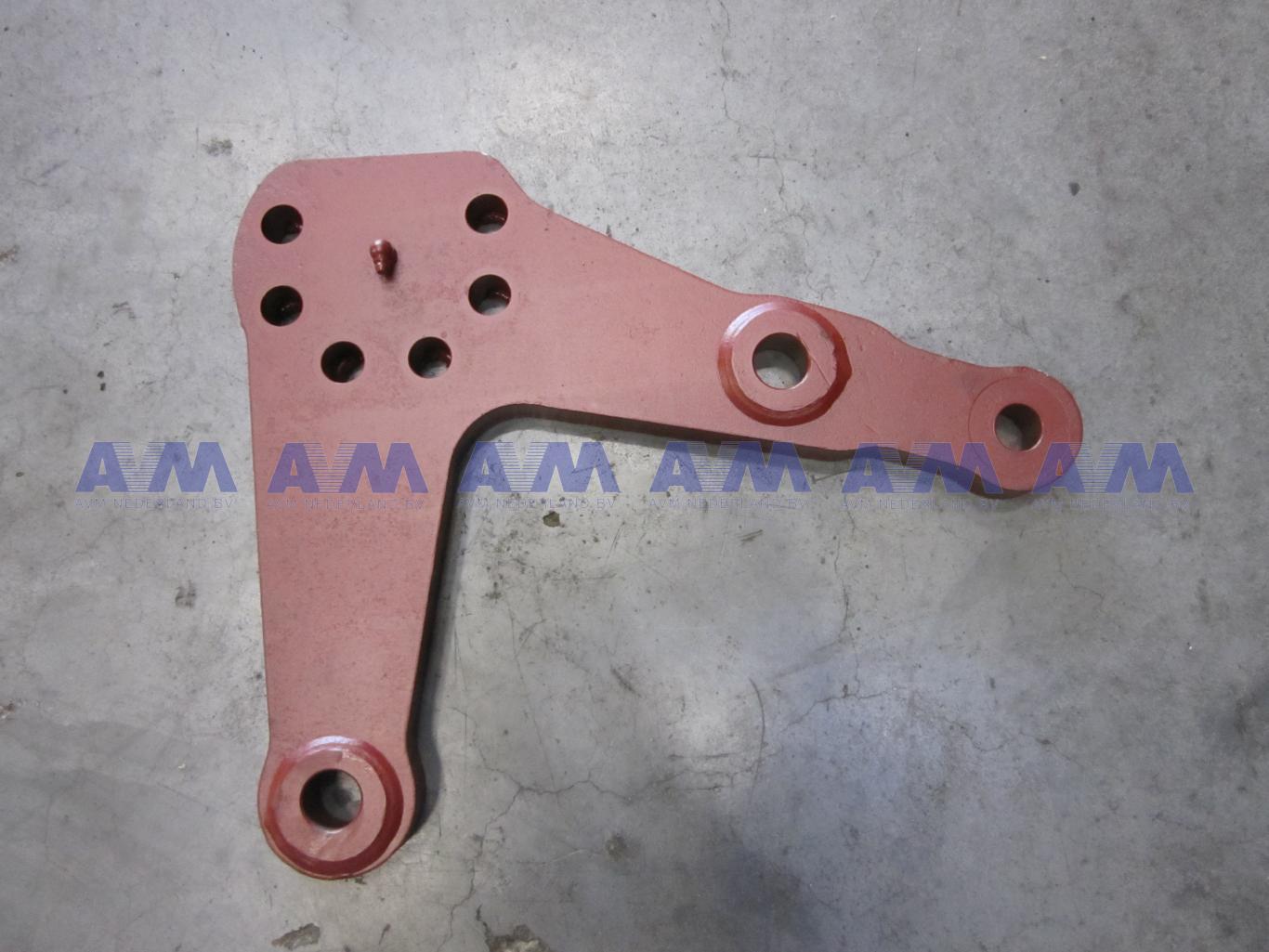 Palanca  usada 51.2667.1-G Kessler