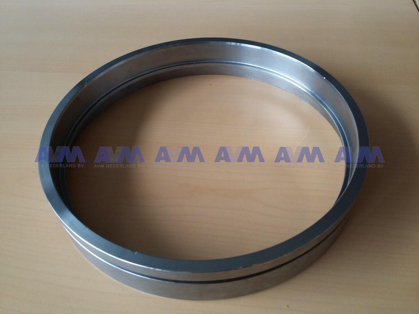 Anillo 225x38 mm Kessler