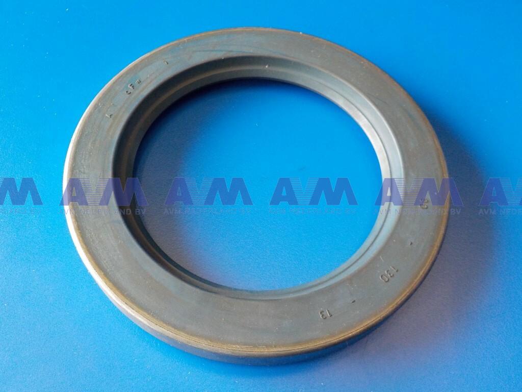 Seal ring NBR 130x90x13B2 Kessler