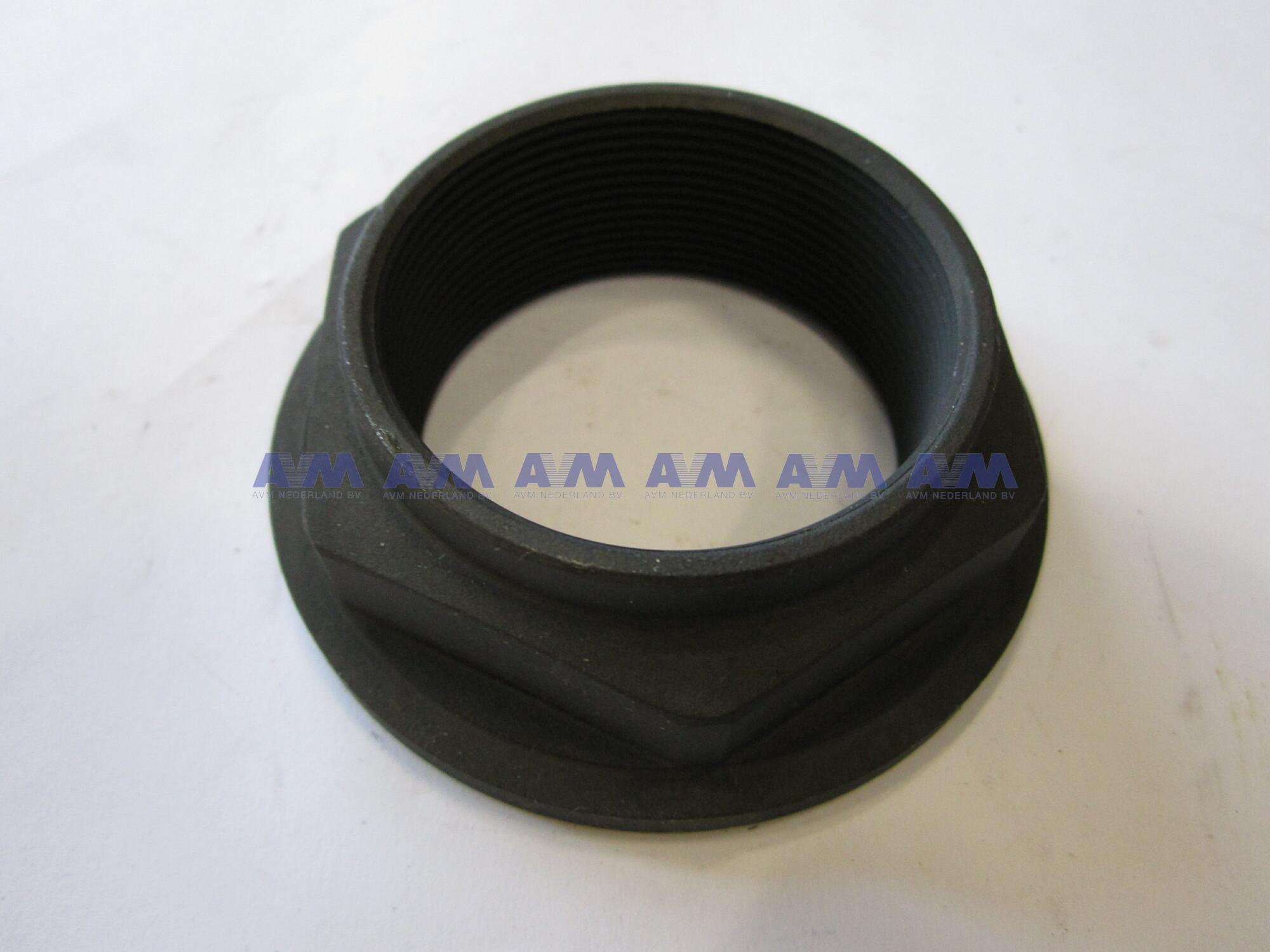 Adjusting nut 1925079 Grove