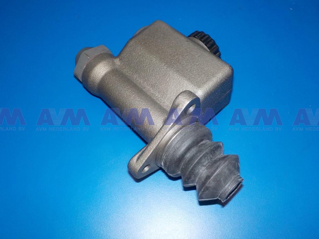 Main brake cylinder H5070440 FAG