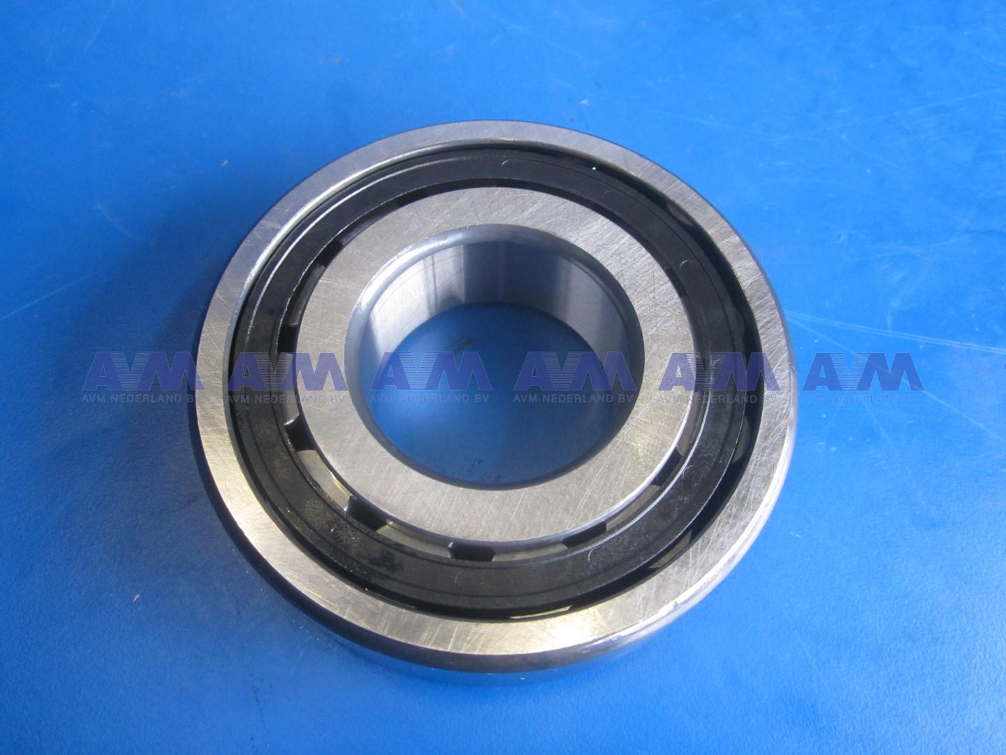 Bearing 20308-TVP (FAG) FAG