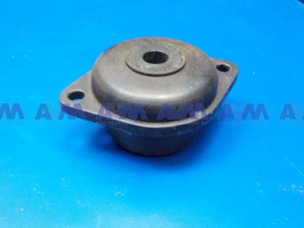 Rubber cushion (engine) VP-00342812 Volvo