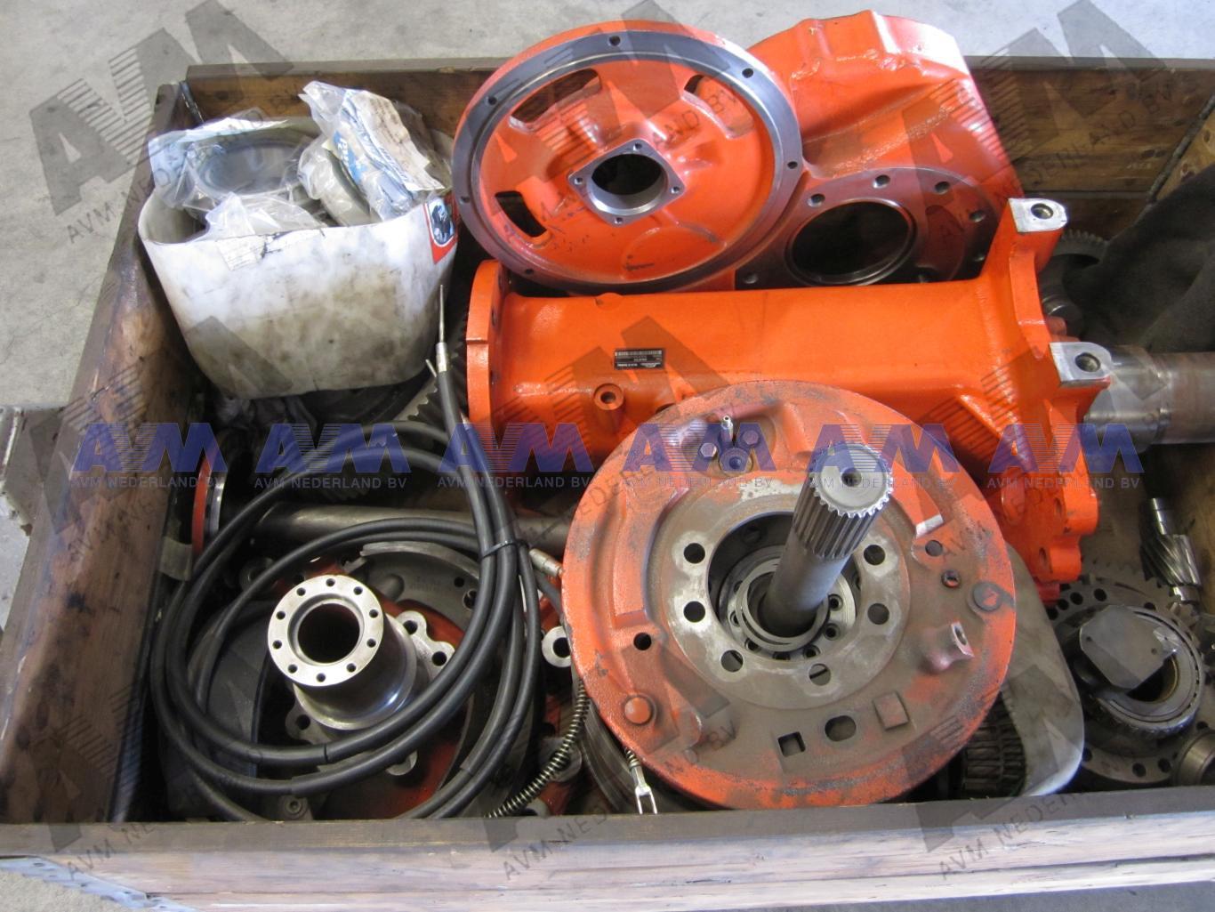 As sn. H2X554R00386