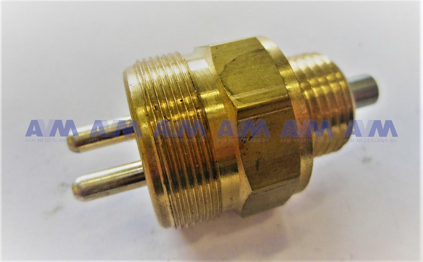 Eslabón (NO) 5841300254 ZF