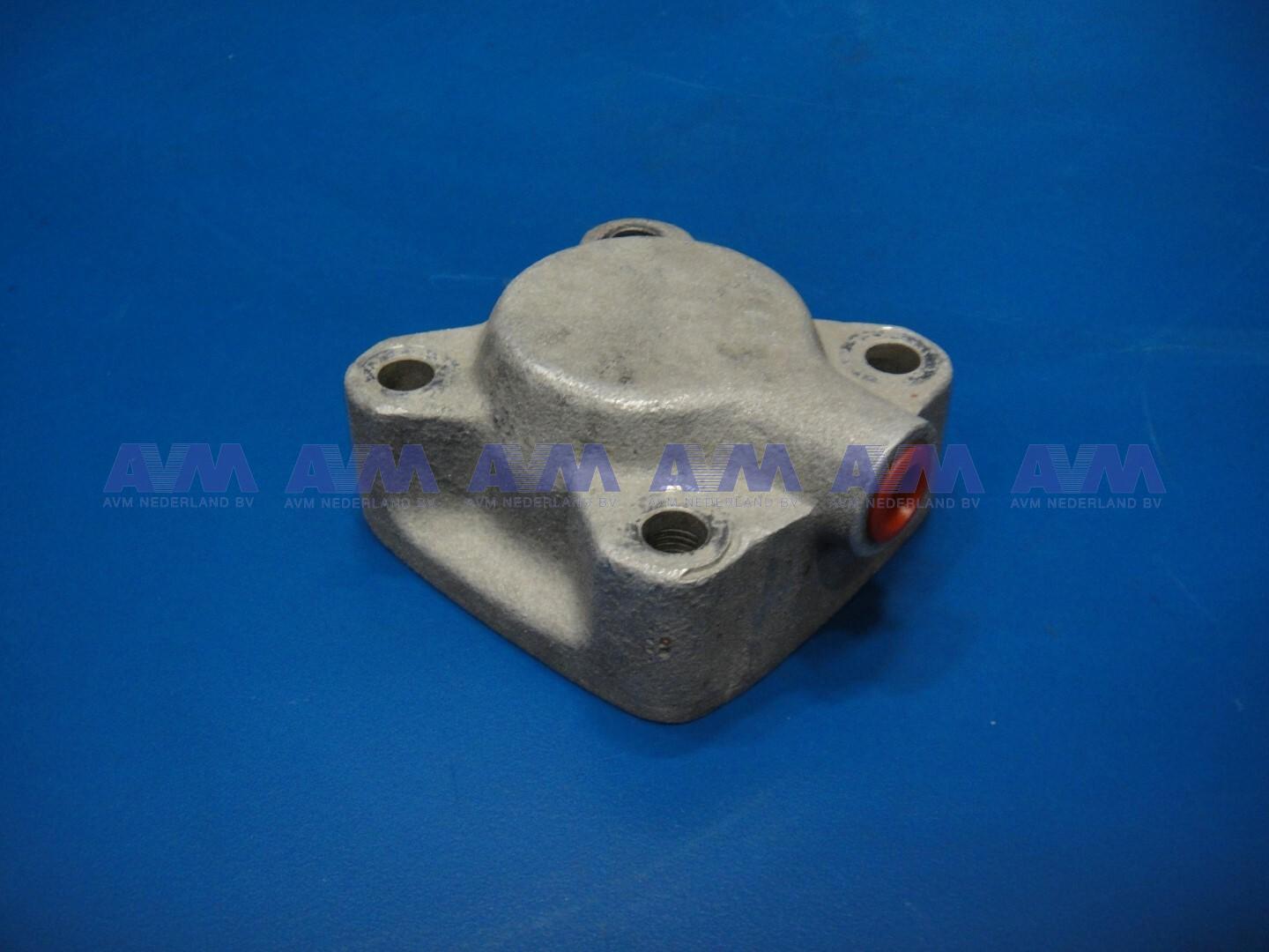 Cilinder 1269339008 ZF