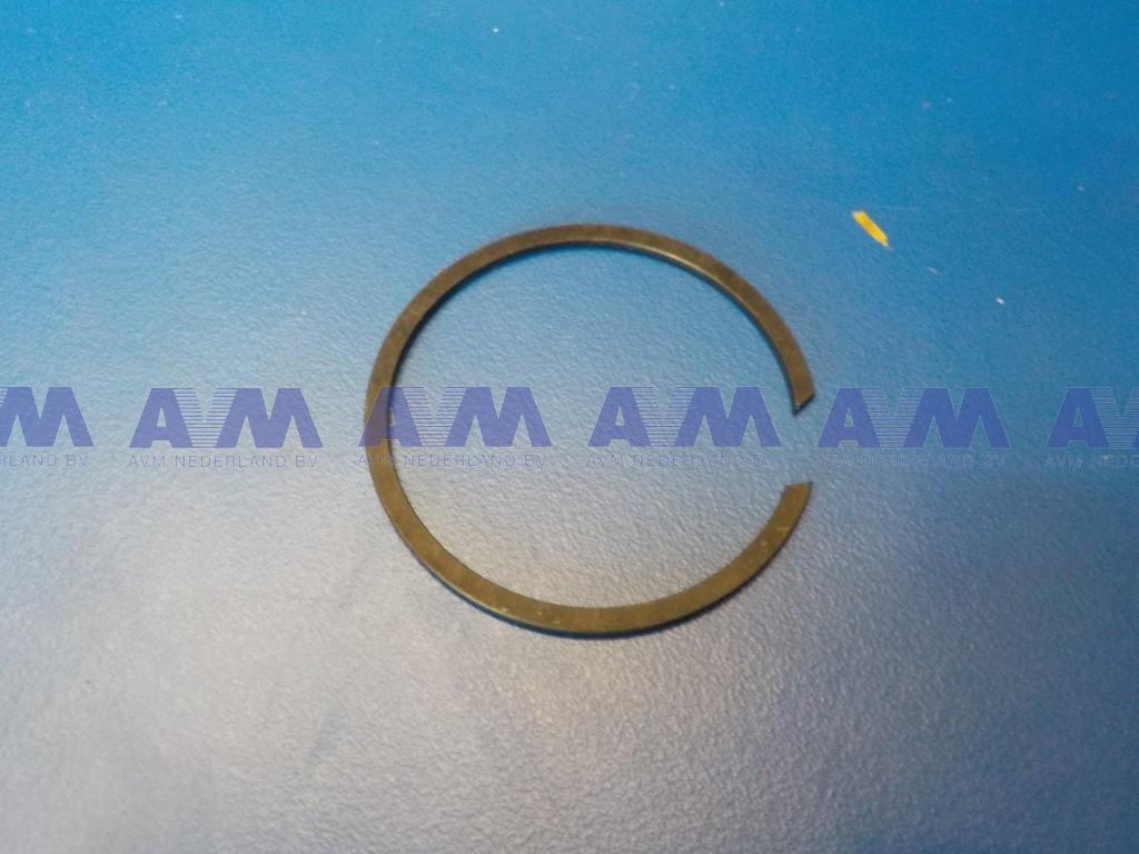 Circlip 0730.513.610.01 ZF