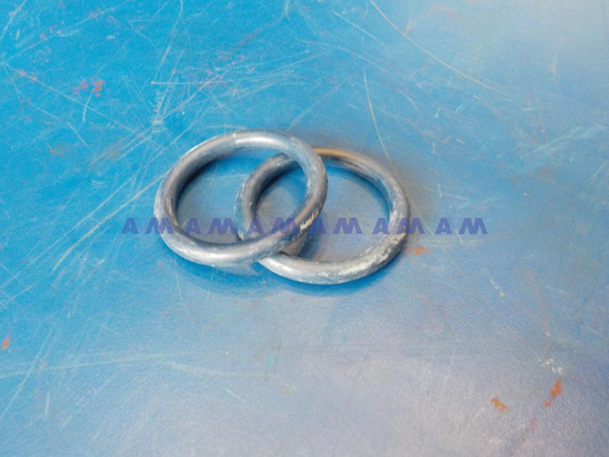 O-ring Viton O32x5HT-NBR Kessler