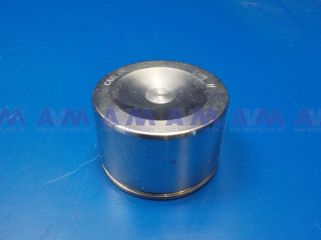 Zuiger 00841697