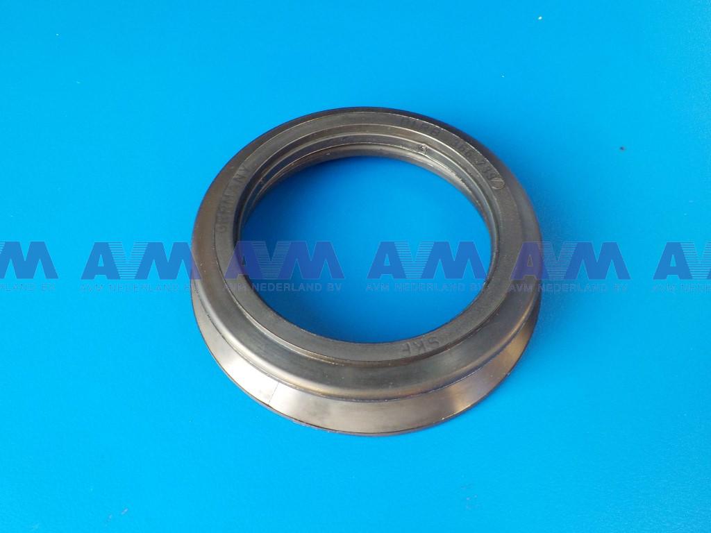 Bearing including seals 570686108 Liebherr