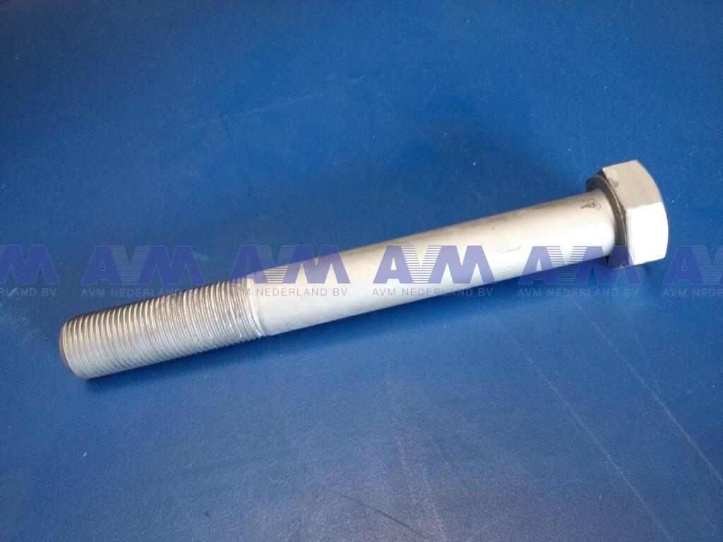 Bolt 10.9 R1933855 Tadano Demag