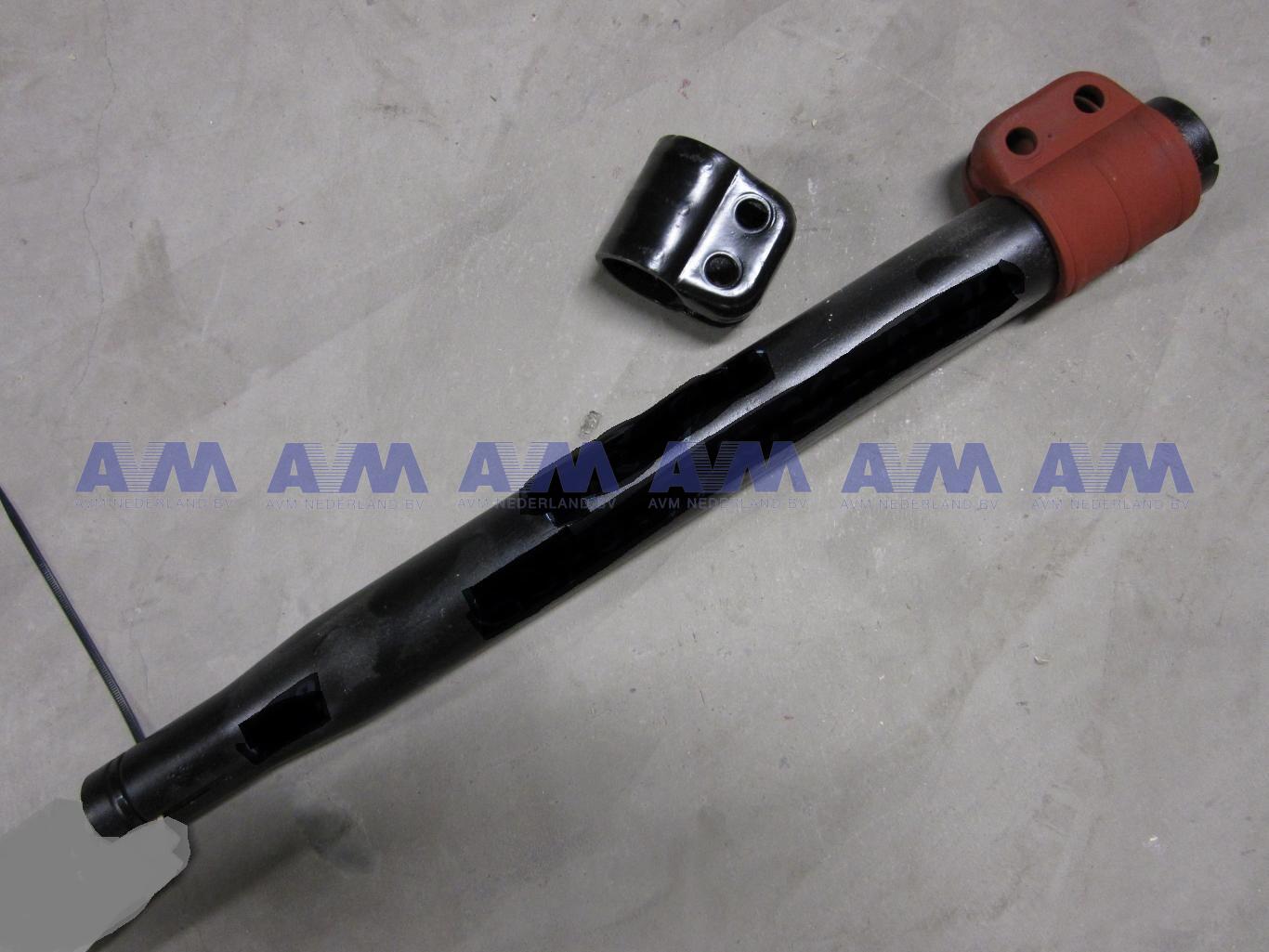 Lenkstange L=550 mm gebraucht 99707730262-G