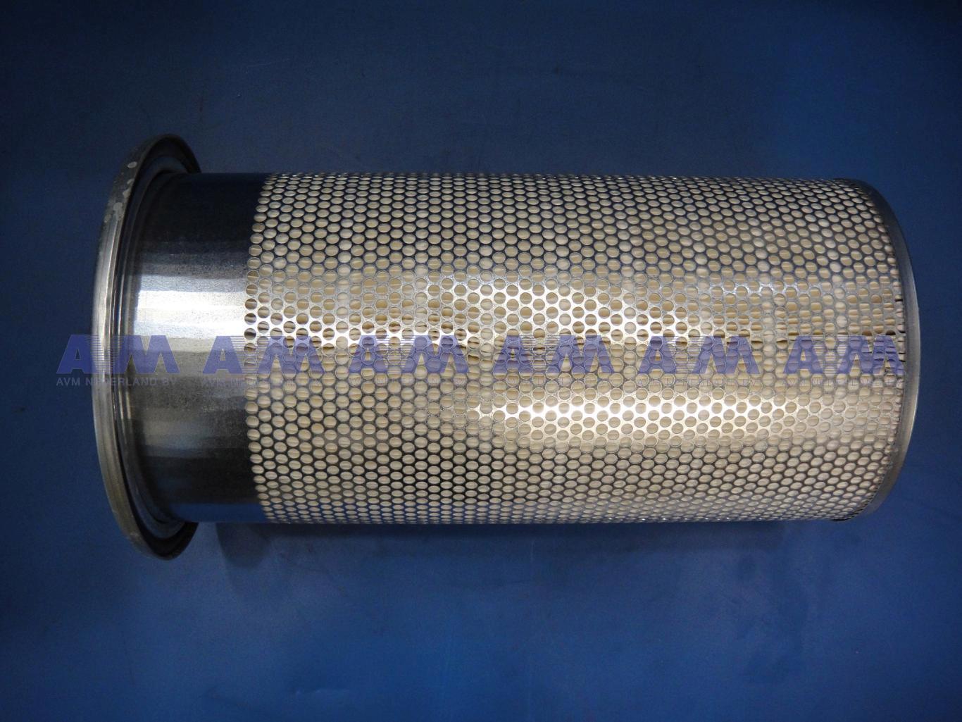 Air Filter 119-69303101 KATO CR100