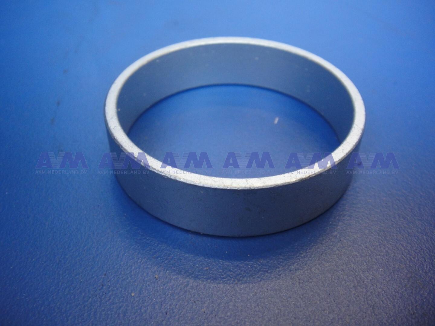 Abstandsring 35085440 Tadano Demag