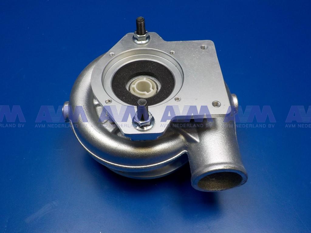 Waterpomp EQ 11195065-EQ VOLVO