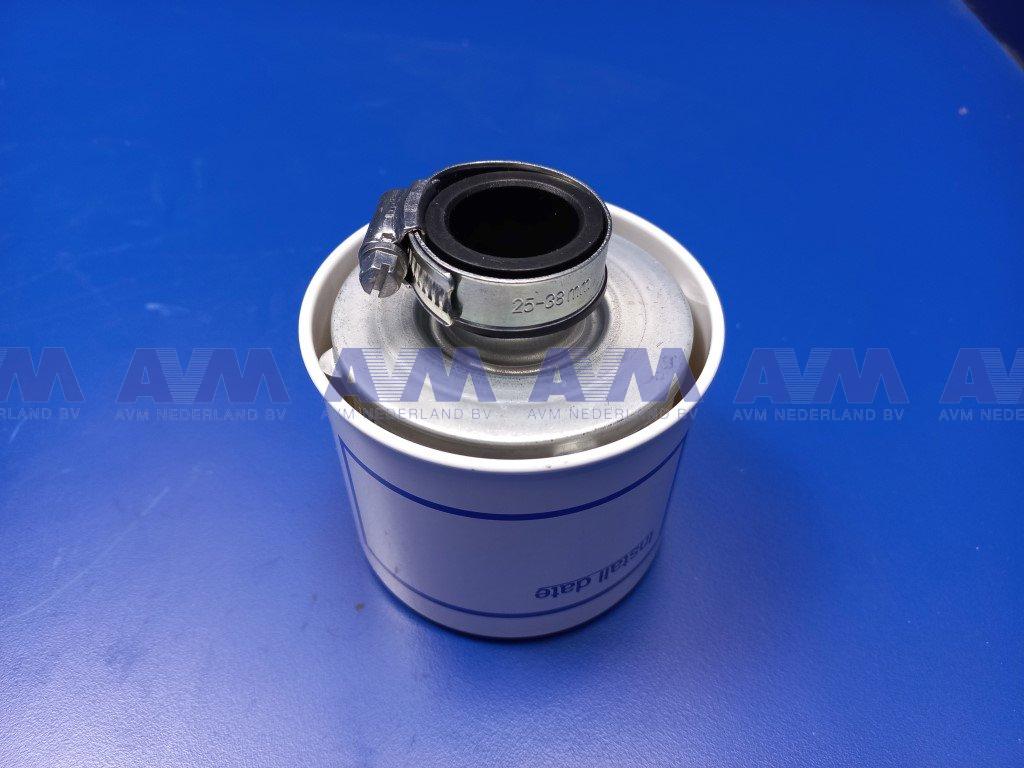 Air filter VOE11172907
