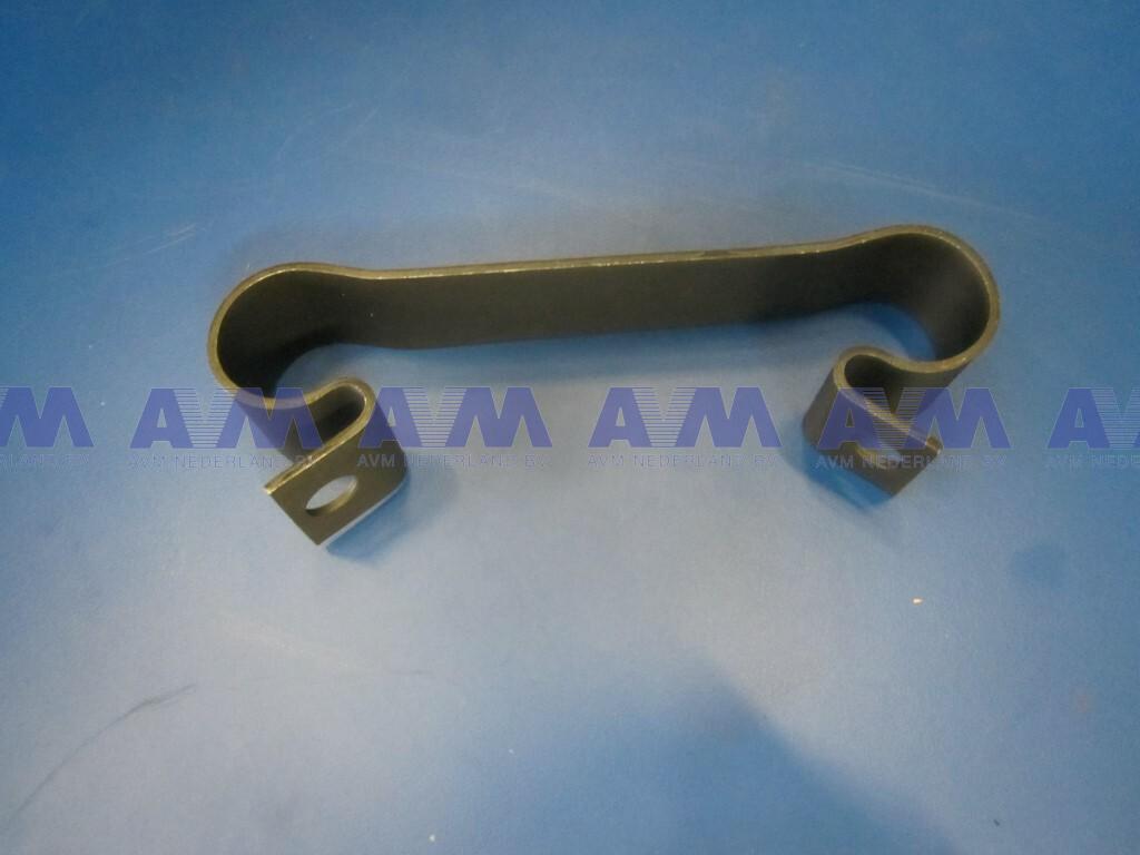 Spring clamp 188-0115000 FRAS-LE