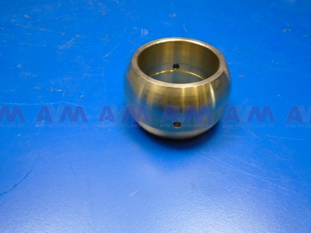 Ball bushing W70.956.0 Kessler