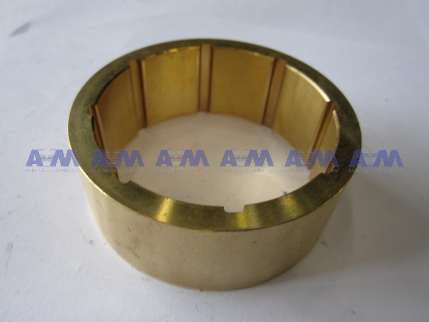 Bushing 81.2304.4 Kessler