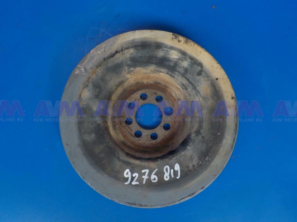 927681923-G Liebherr