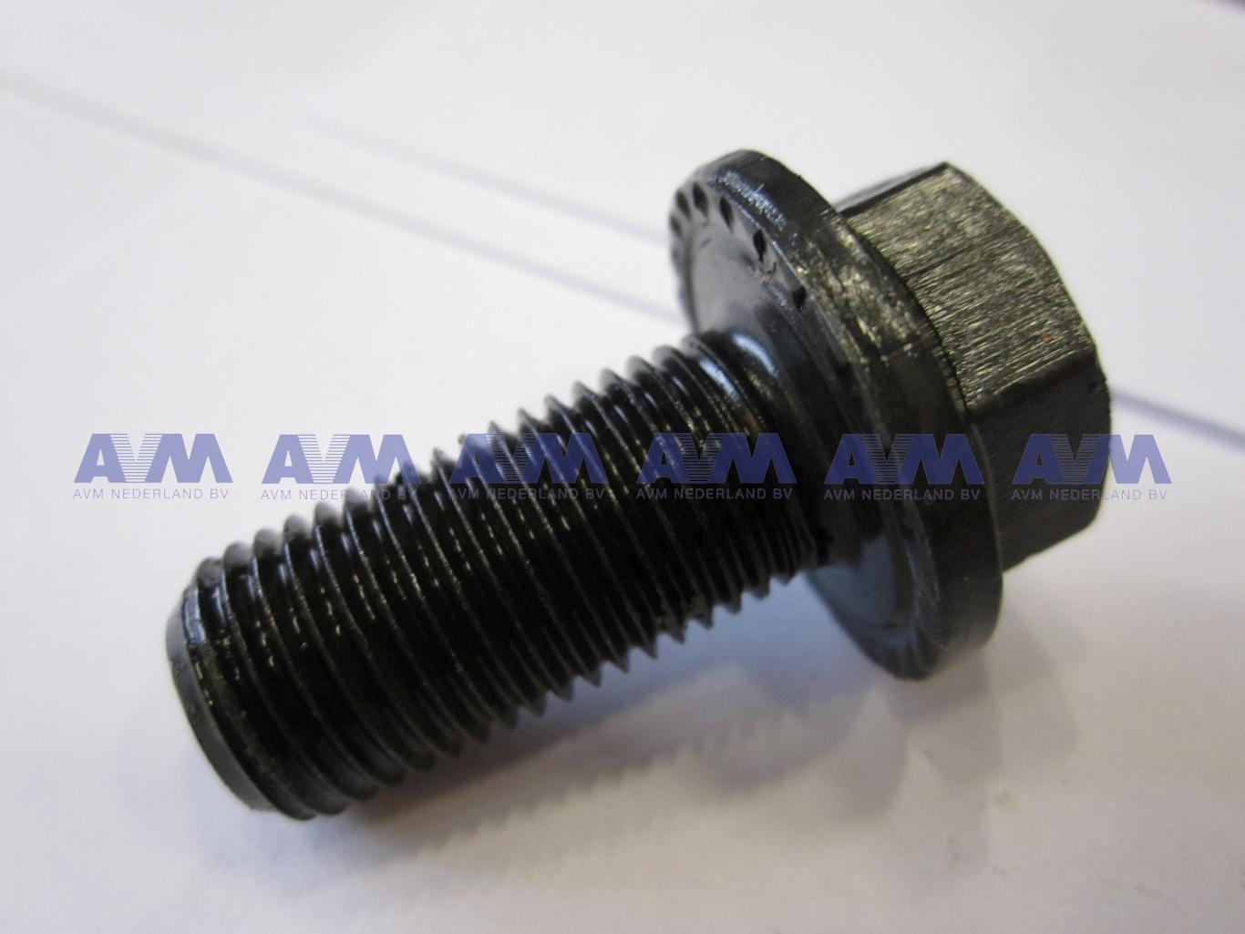 Screw E75750340 AxleTech