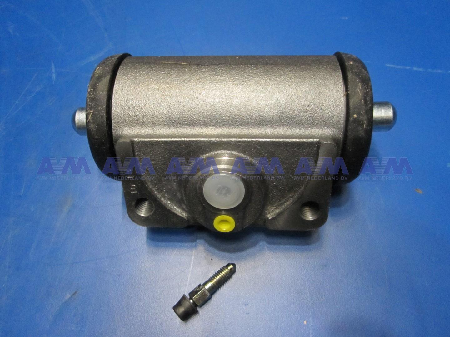 Wheel cylinder 22640 Knott