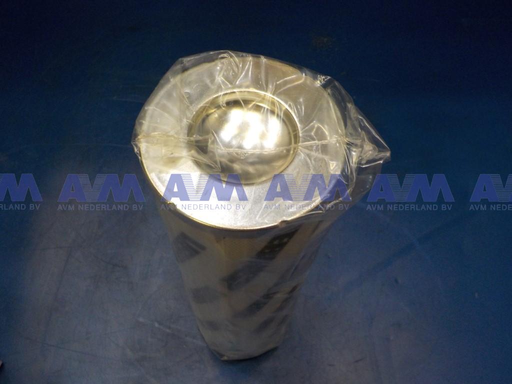 Filter insert 10217705 Liebherr