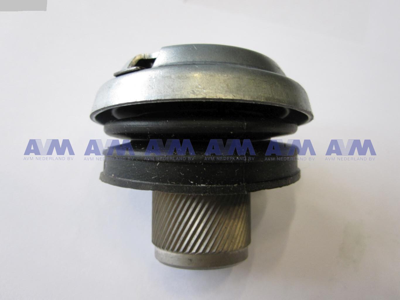 Adjustment device used RS9316 Knott