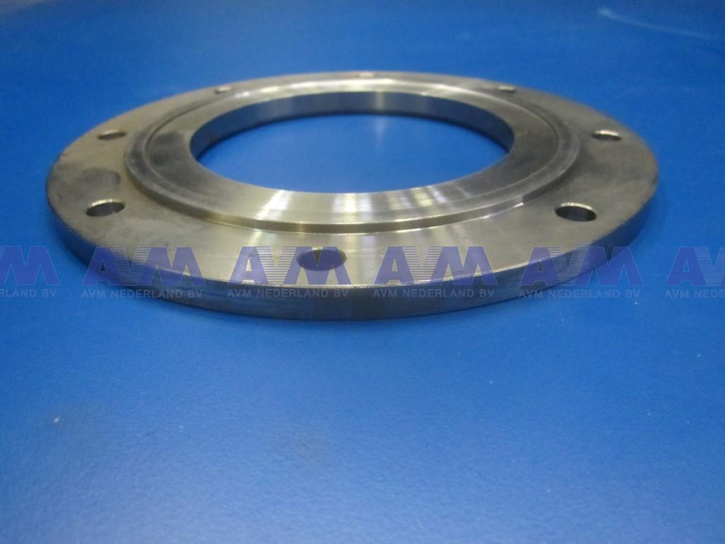 Bearing retainer and seal housing SA140303005 AxleTech