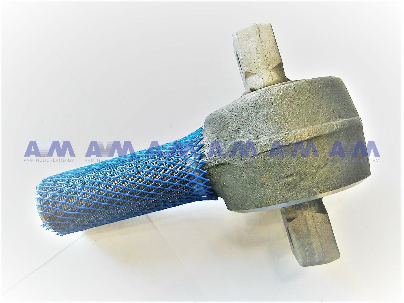 Kugelgelenk AH85-1-62X26-01 / 28069 Alfred Heyd