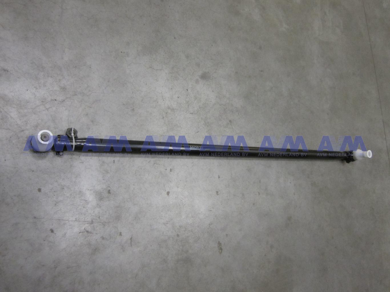 Spoorstang L=1688/1575 mm 76320373 Tadano Demag