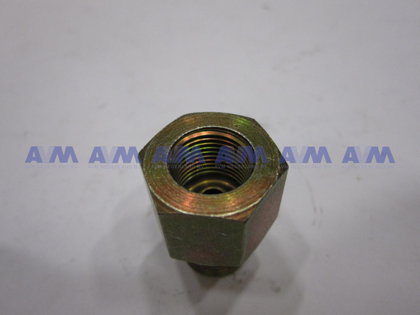 Bleeding socket 3.3510-0300 Kessler
