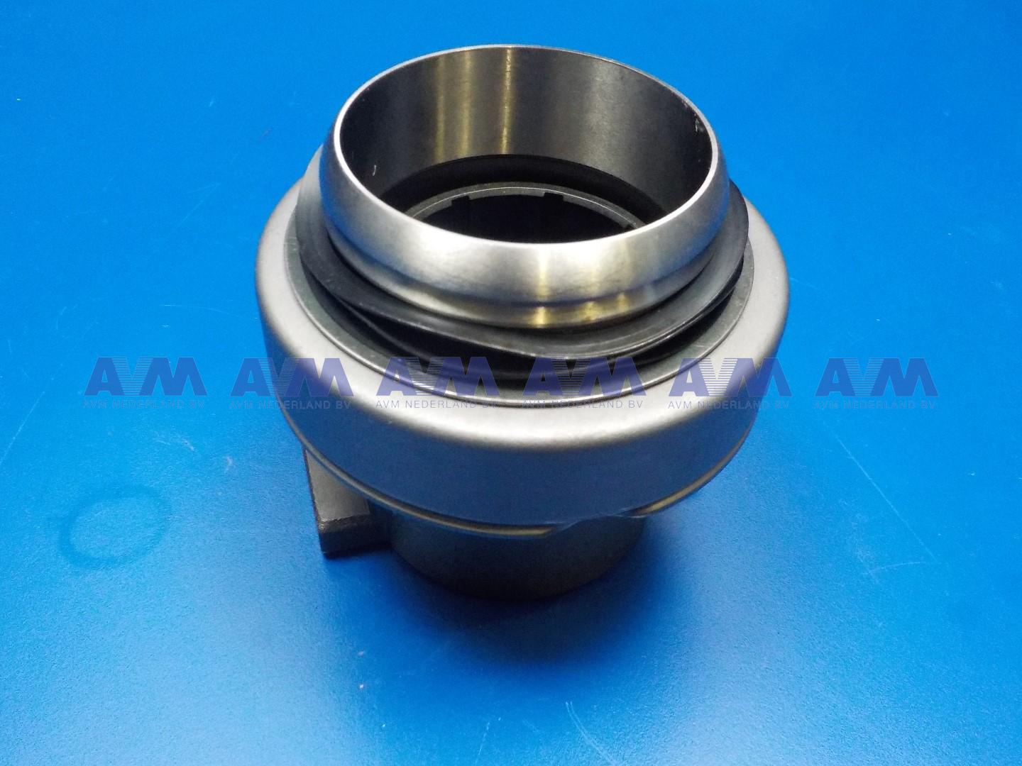 Bearing 3151000493