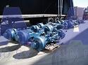 As compleet AC500-1  as3 Tadano Demag