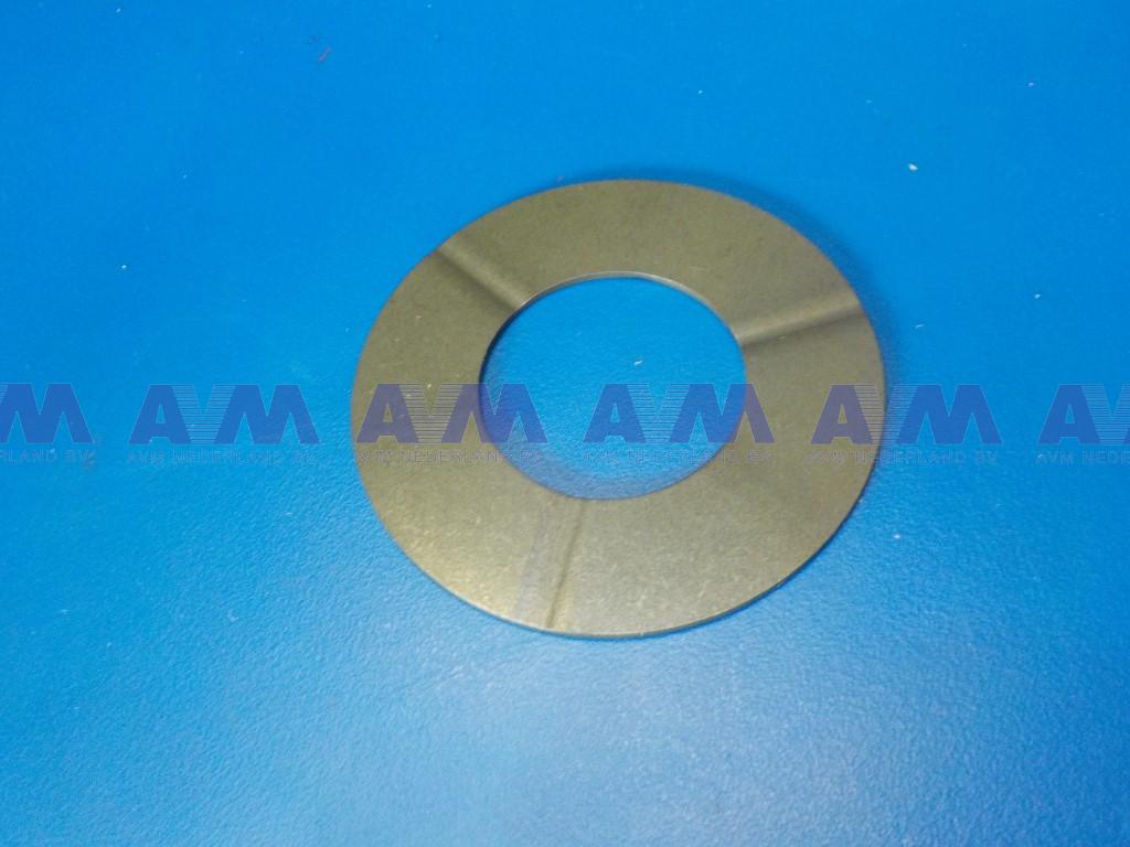 Thrust washer 0730.150.759.01 ZF