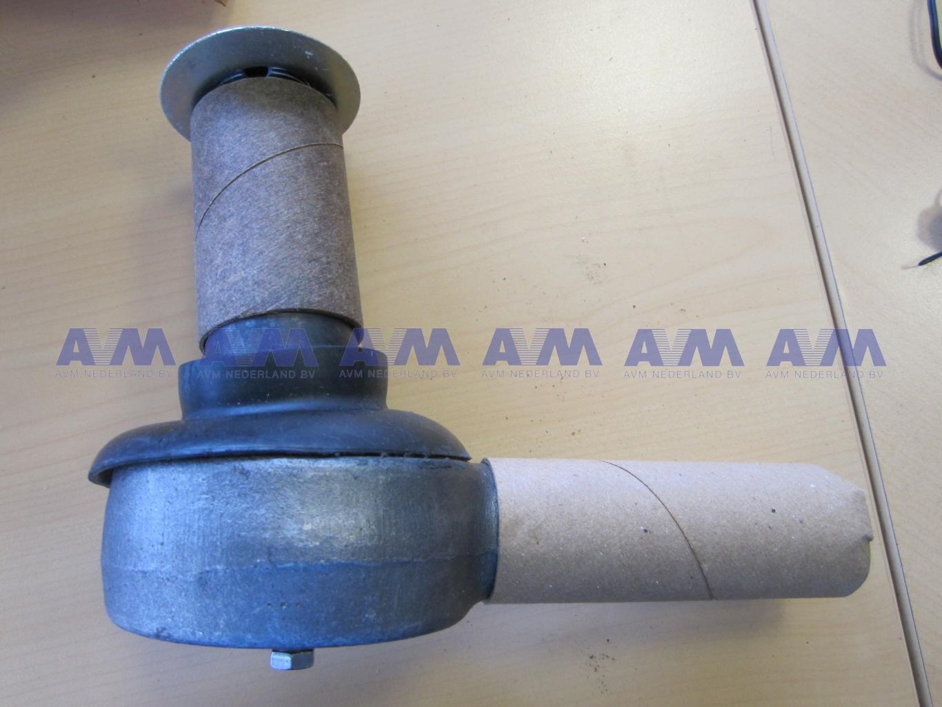 Ball joint A3144H1022 Rockwell