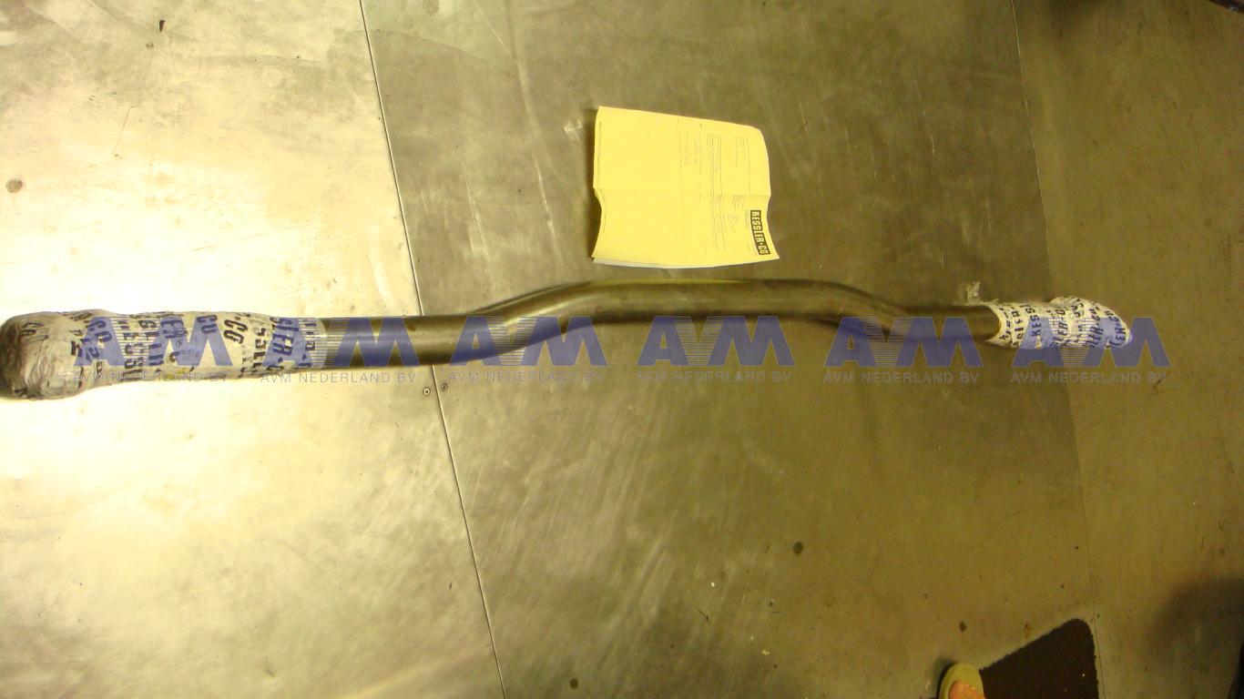 Spoorstang L=1810 mm 1371795 Grove