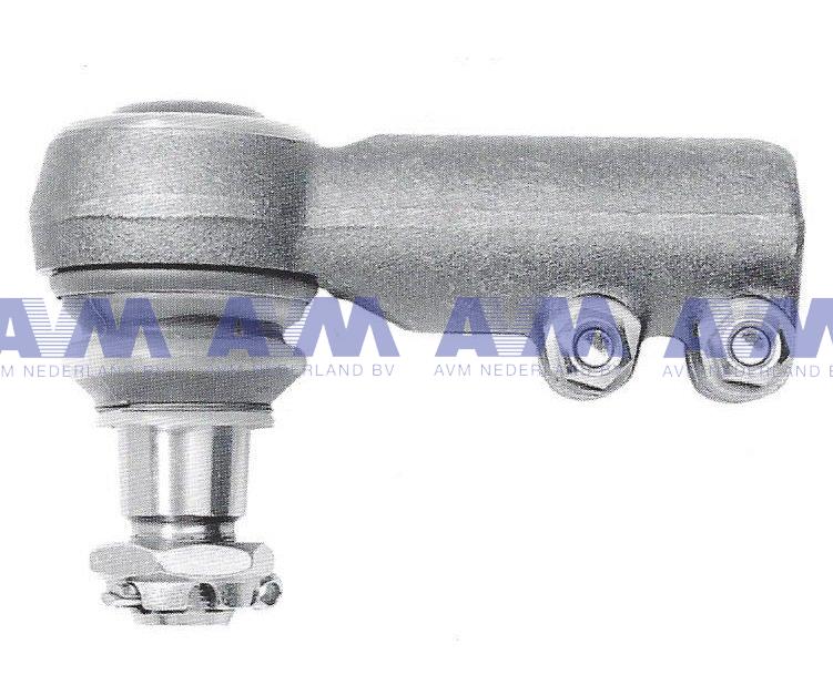 Ball joint 1524385 Volvo