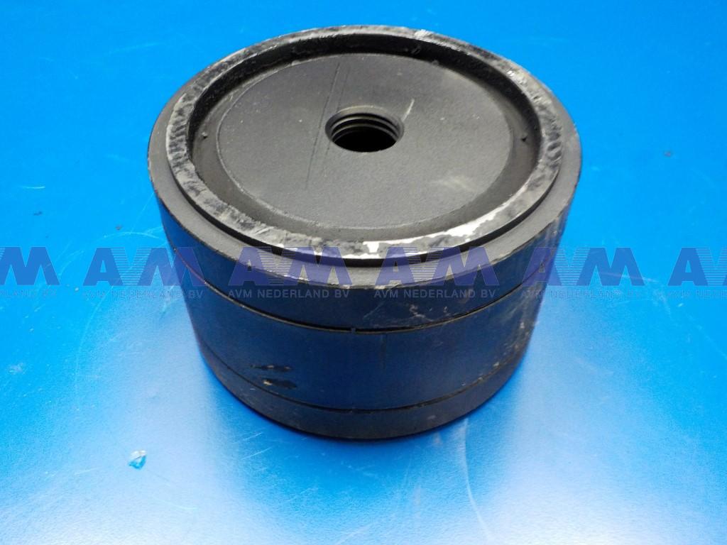 Rubber element VP-16810574 Volvo