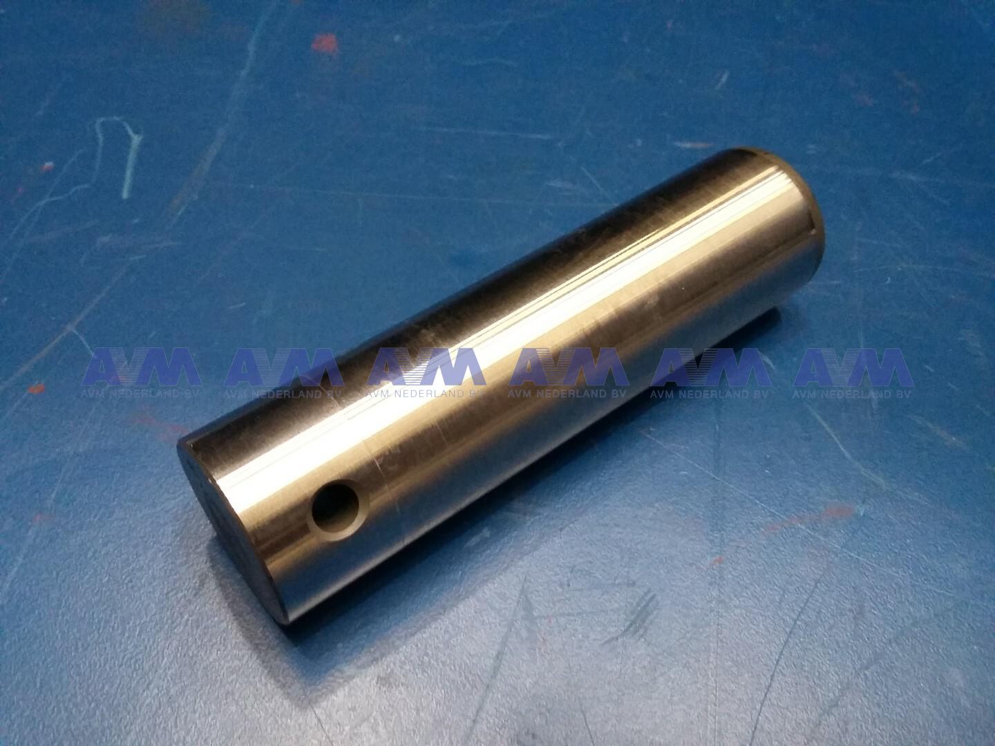 Planetenbolzen 507254-134 Kessler