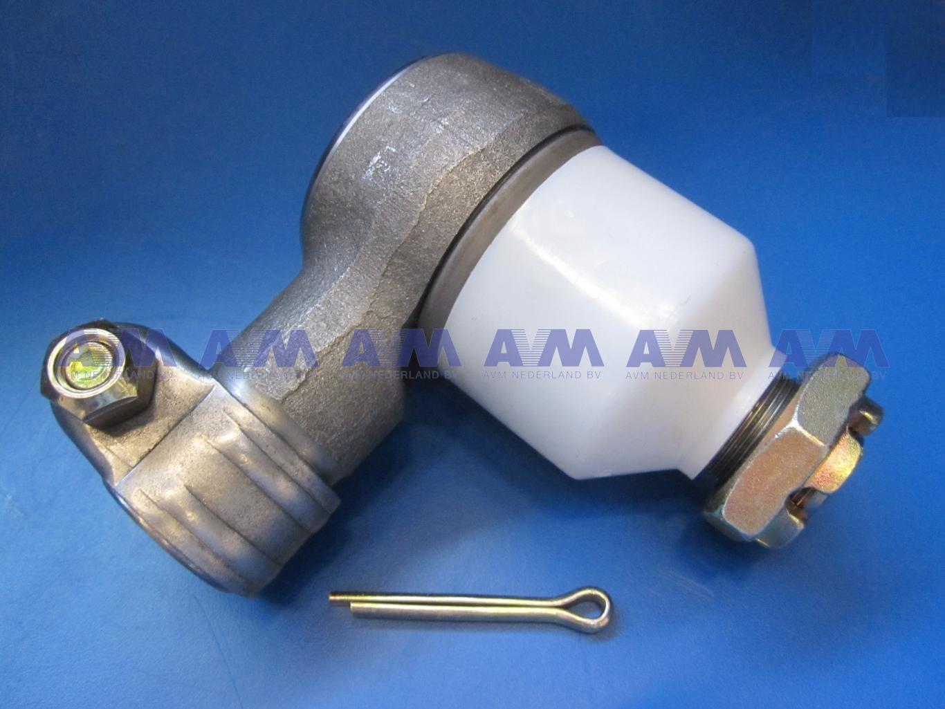 Ball joint - EQ 85016103 Lemförder