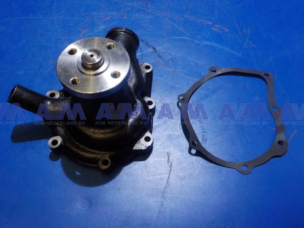 Bomba de aqua ME996795 Mitsubishi